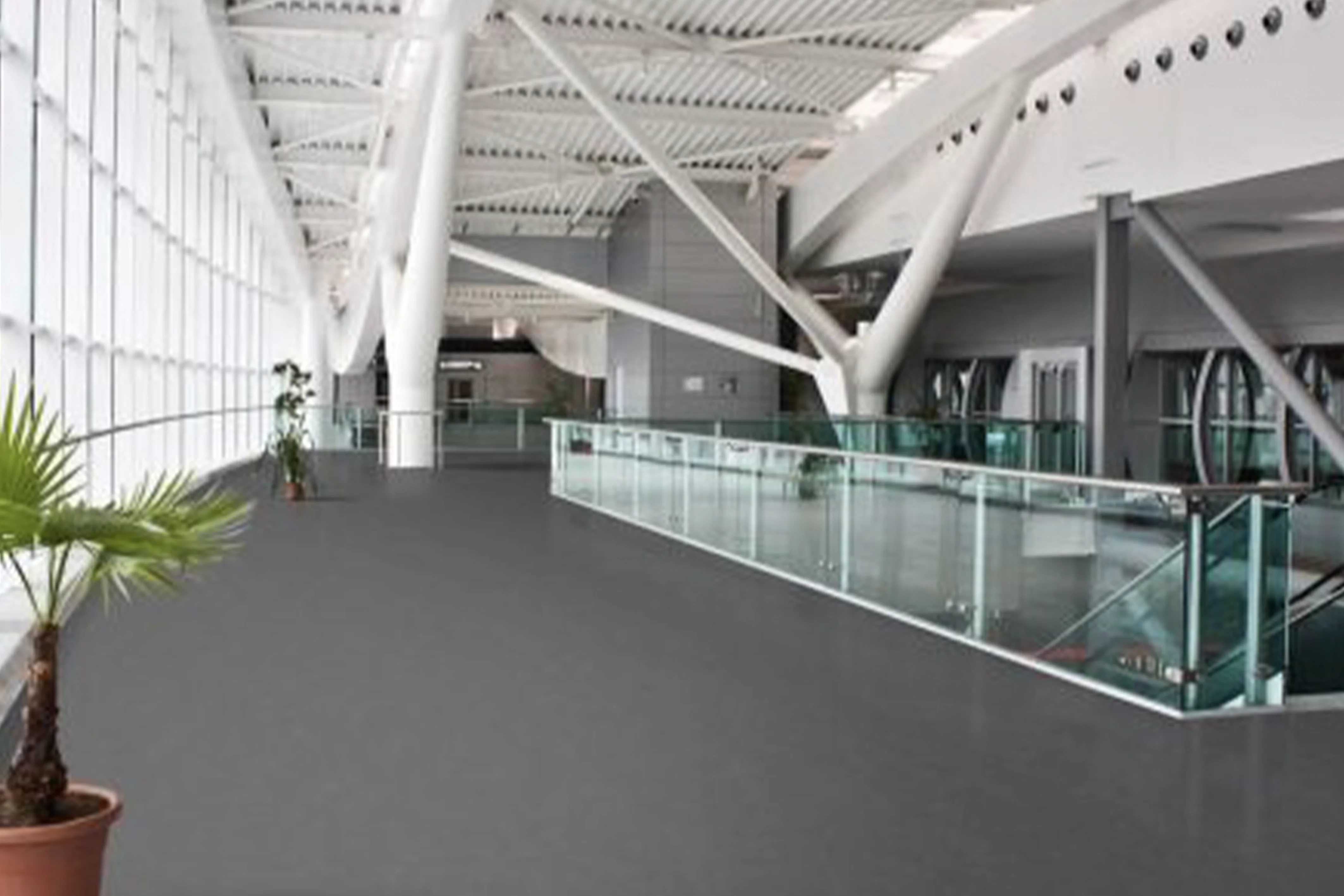 HETEROJEN PVC