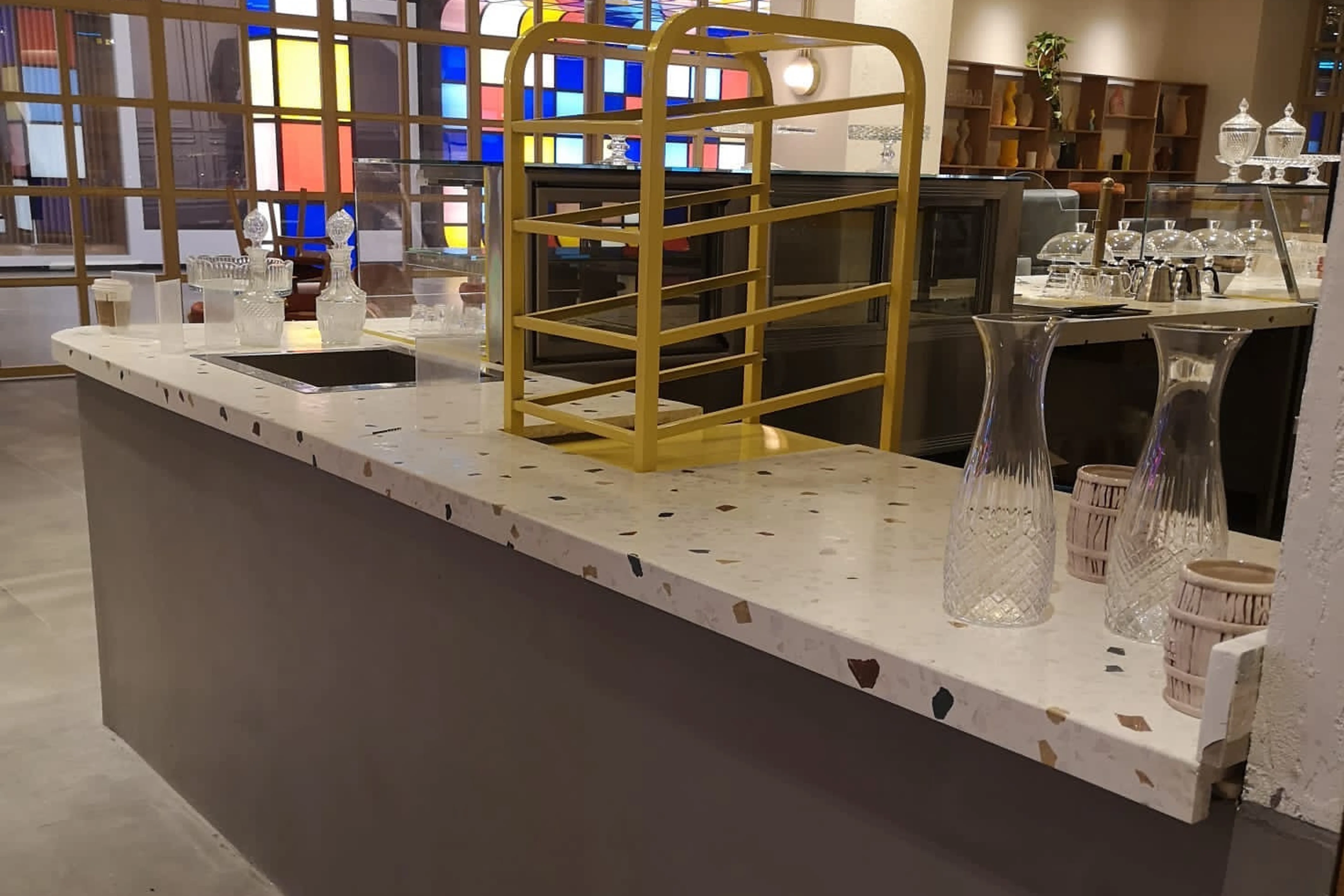 http://www.neozeminfs.com/tr/mikro-beton