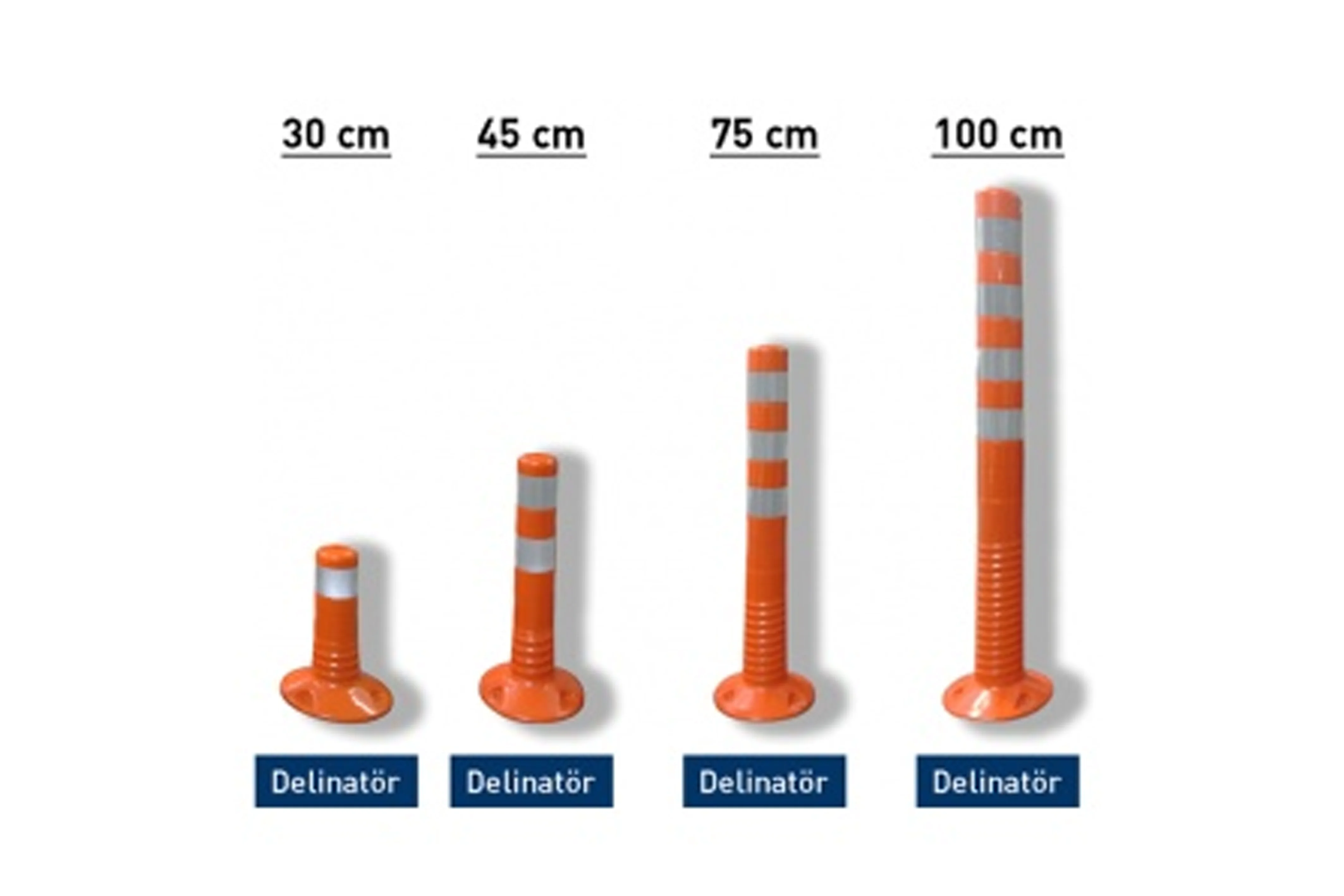 OTOPARK SİSTEMLERİ